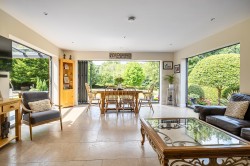 Images for Broadmead Lane, Crockerton, Wiltshire