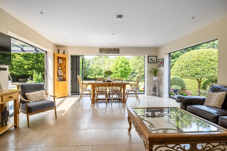 Images for Broadmead Lane, Crockerton, Wiltshire