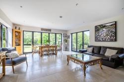 Images for Broadmead Lane, Crockerton, Wiltshire