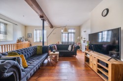 Images for Draycott Road, Shepton Mallet, Somerset