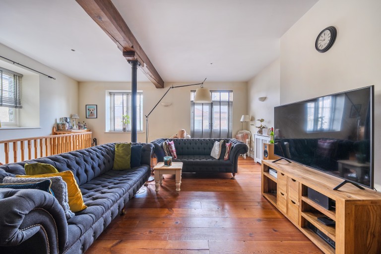 Images for Draycott Road, Shepton Mallet, Somerset