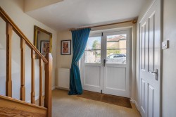 Images for Draycott Road, Shepton Mallet, Somerset
