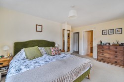 Images for Draycott Road, Shepton Mallet, Somerset