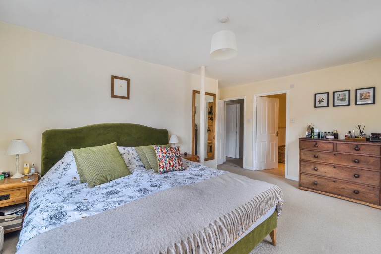 Images for Draycott Road, Shepton Mallet, Somerset