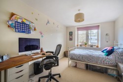 Images for Draycott Road, Shepton Mallet, Somerset