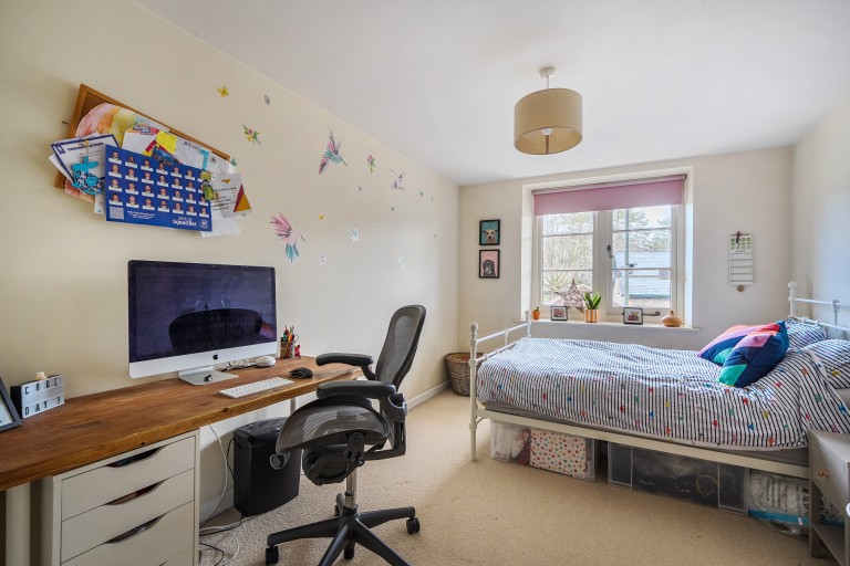 Images for Draycott Road, Shepton Mallet, Somerset