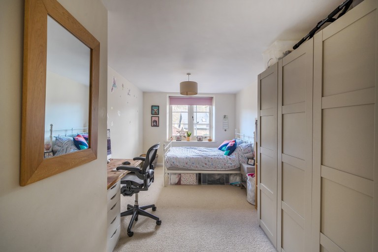 Images for Draycott Road, Shepton Mallet, Somerset