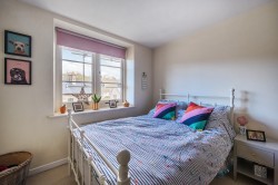 Images for Draycott Road, Shepton Mallet, Somerset