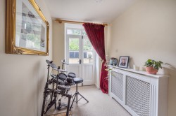 Images for Draycott Road, Shepton Mallet, Somerset