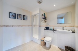 Images for Draycott Road, Shepton Mallet, Somerset