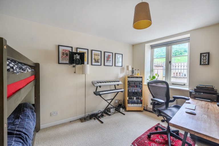 Images for Draycott Road, Shepton Mallet, Somerset