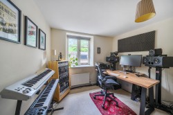 Images for Draycott Road, Shepton Mallet, Somerset