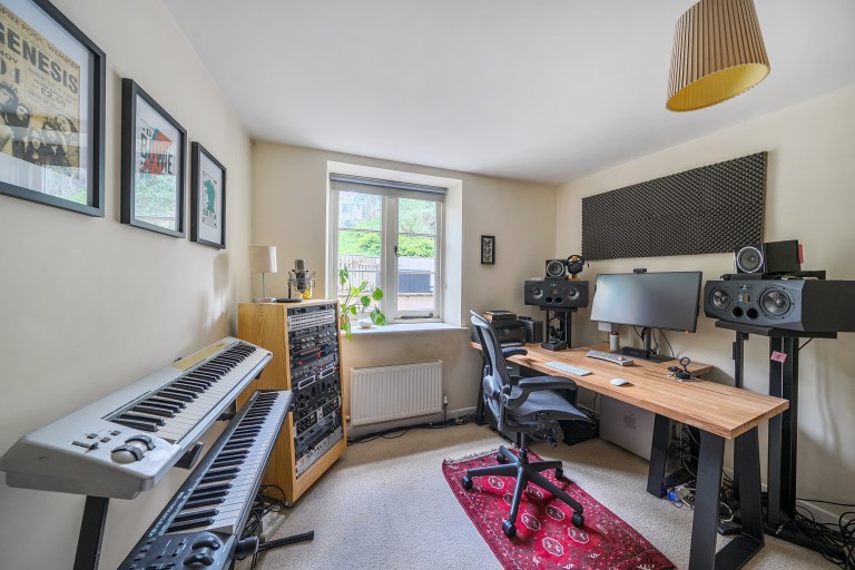 Images for Draycott Road, Shepton Mallet, Somerset