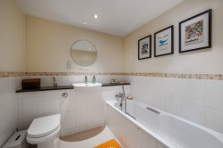 Images for Draycott Road, Shepton Mallet, Somerset