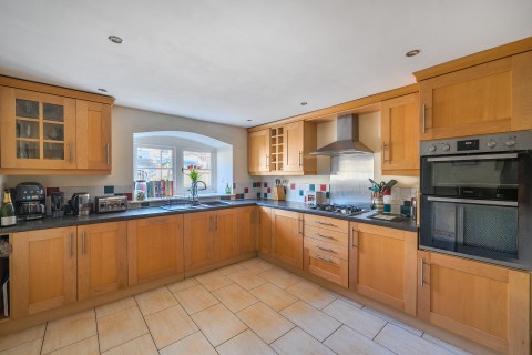 Click the photo for more details of Draycott Road, Shepton Mallet, Somerset