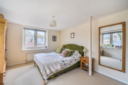 Images for Draycott Road, Shepton Mallet, Somerset