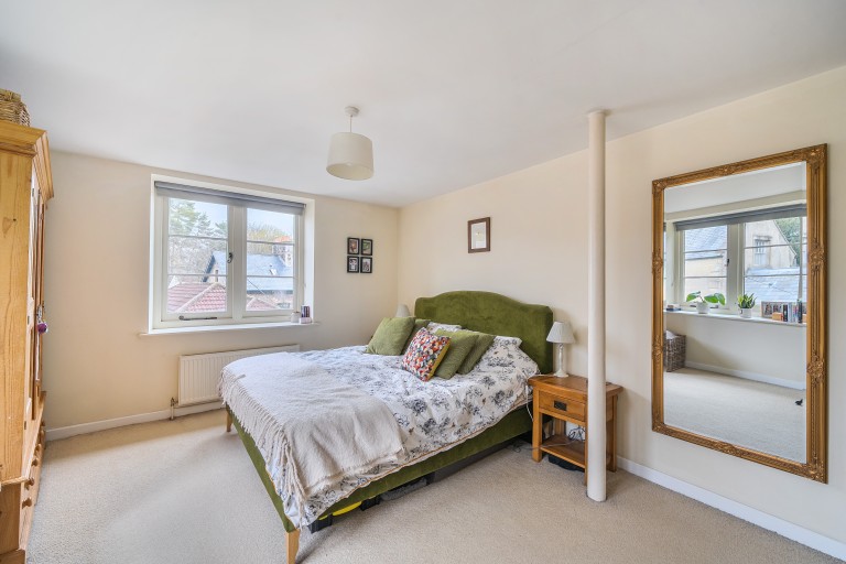 Images for Draycott Road, Shepton Mallet, Somerset