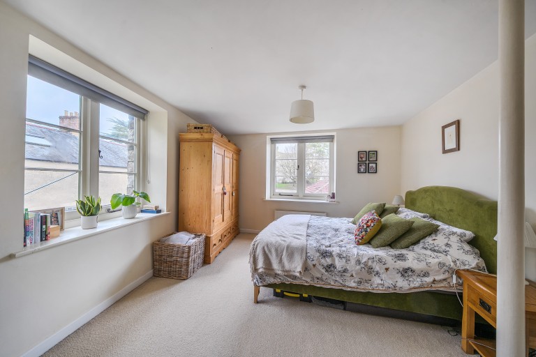 Images for Draycott Road, Shepton Mallet, Somerset