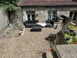 Images for Draycott Road, Shepton Mallet, Somerset