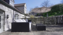 Images for Draycott Road, Shepton Mallet, Somerset