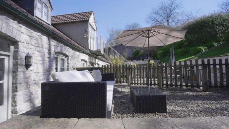 Images for Draycott Road, Shepton Mallet, Somerset