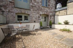 Images for Draycott Road, Shepton Mallet, Somerset