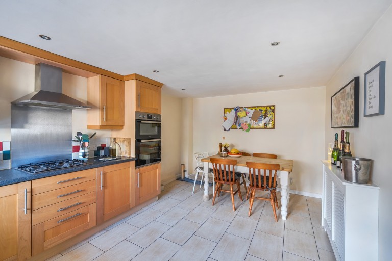 Images for Draycott Road, Shepton Mallet, Somerset