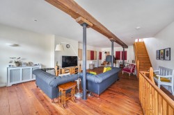 Images for Draycott Road, Shepton Mallet, Somerset