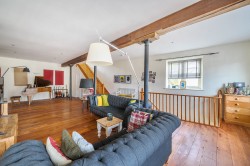 Images for Draycott Road, Shepton Mallet, Somerset