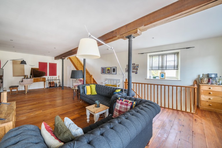 Images for Draycott Road, Shepton Mallet, Somerset