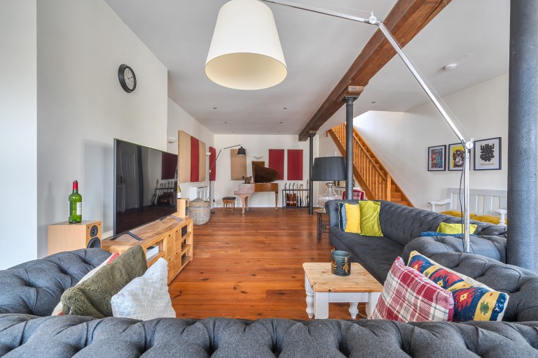 Images for Draycott Road, Shepton Mallet, Somerset