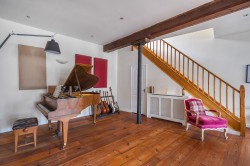 Images for Draycott Road, Shepton Mallet, Somerset