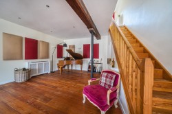 Images for Draycott Road, Shepton Mallet, Somerset