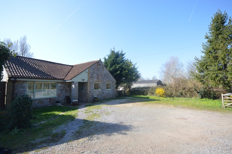 Images for Moorland Street, Axbridge, Somerset
