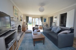 Images for Moorland Street, Axbridge, Somerset