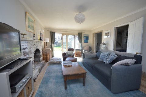 Click the photo for more details of Moorland Street, Axbridge, Somerset