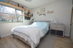 Images for Moorland Street, Axbridge, Somerset