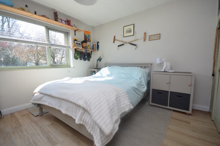 Images for Moorland Street, Axbridge, Somerset