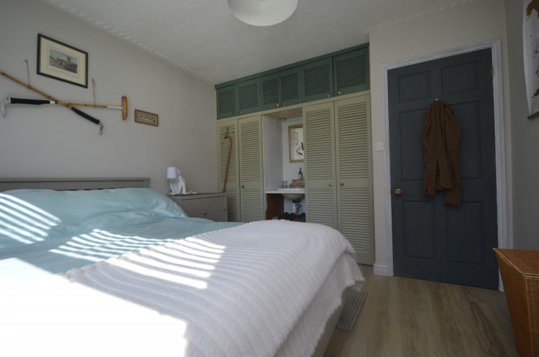 Images for Moorland Street, Axbridge, Somerset