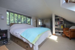 Images for Moorland Street, Axbridge, Somerset