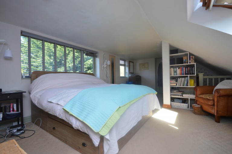 Images for Moorland Street, Axbridge, Somerset