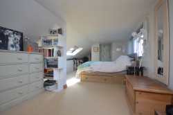 Images for Moorland Street, Axbridge, Somerset