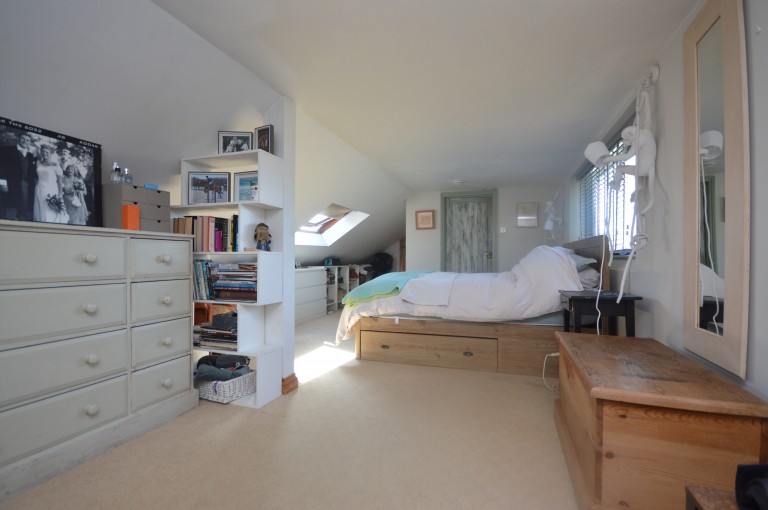 Images for Moorland Street, Axbridge, Somerset