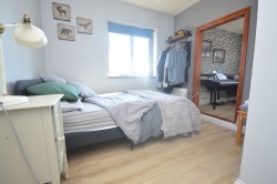 Images for Moorland Street, Axbridge, Somerset