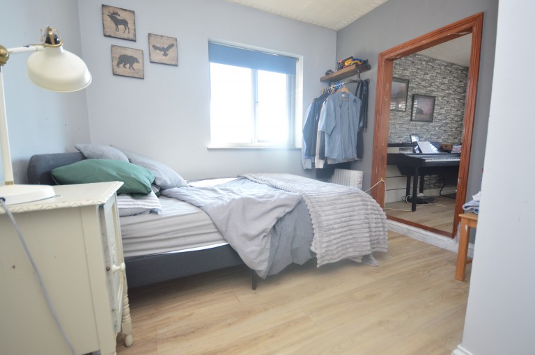 Images for Moorland Street, Axbridge, Somerset