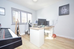 Images for Moorland Street, Axbridge, Somerset