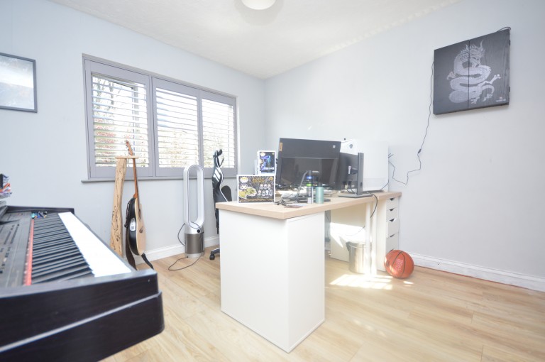 Images for Moorland Street, Axbridge, Somerset