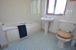 Images for Moorland Street, Axbridge, Somerset