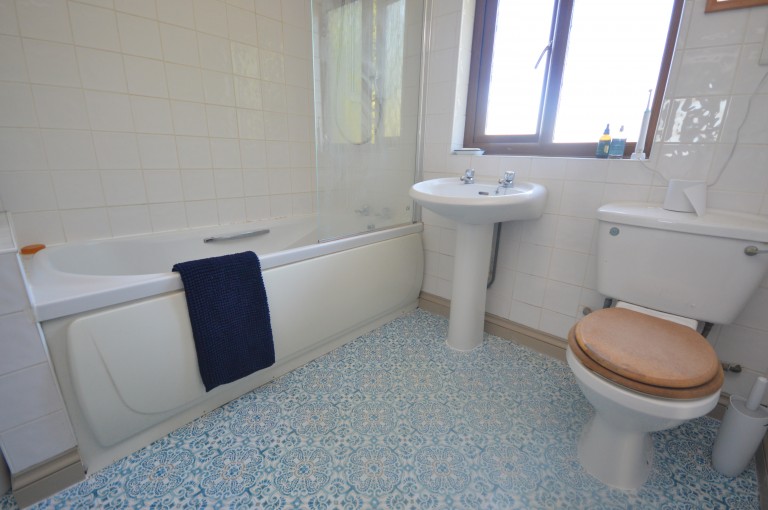 Images for Moorland Street, Axbridge, Somerset