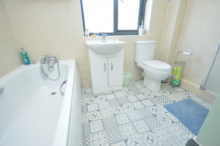 Images for Moorland Street, Axbridge, Somerset